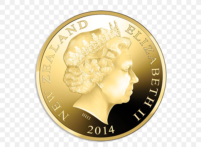 New Zealand Dollar Proof Coinage Gold, PNG, 600x600px, New Zealand, Coin, Commemorative Coin, Currency, Dollar Download Free