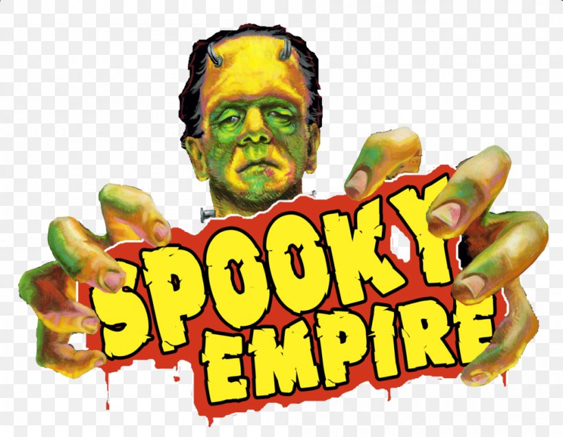Orlando Spooky Empire Horror Film Festival Halloween Horror Nights Flashback Weekend, PNG, 1000x778px, Orlando, Convention, Florida, Food, Halloween Download Free