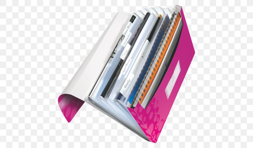 Paper Esselte Leitz GmbH & Co KG Polypropylene A4 Ring Binder, PNG, 640x480px, Paper, Color, Esselte, Esselte Leitz Gmbh Co Kg, File Folders Download Free