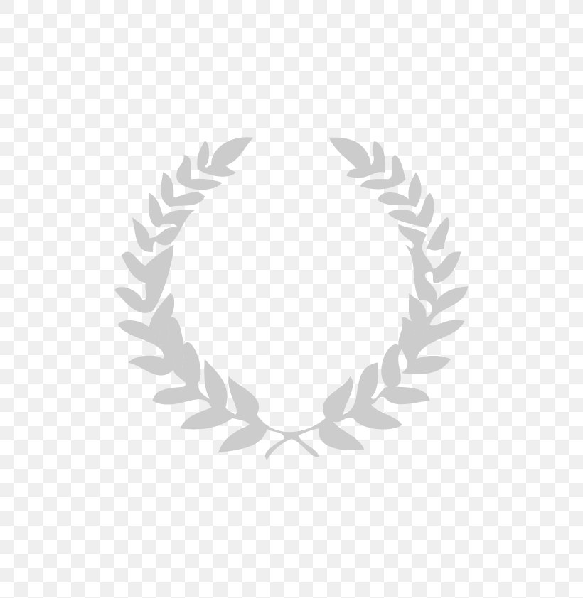 Photography Picture Frames Laurel Wreath Gold, PNG, 596x842px, Photography, Bay Laurel, Black And White, Branch, Gold Download Free