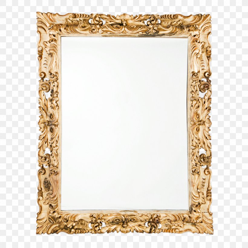 Picture Frames Furniture Mirror Light Drawing, PNG, 900x900px, Picture Frames, Baroque, Bougeoir, Candlestick, Drawing Download Free