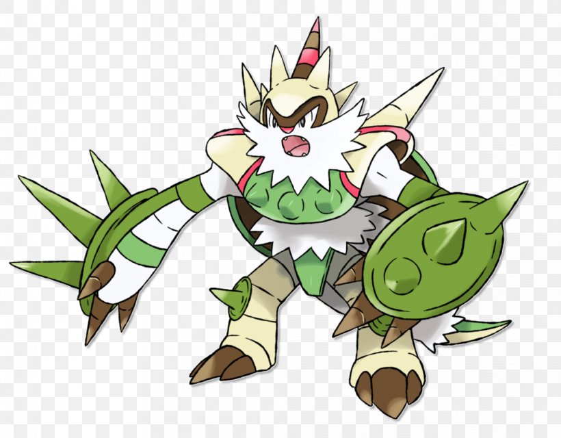 Pokémon X And Y Kalos Evolution Aron, PNG, 1011x790px, Pokemon, Alola, Aron, Art, Blog Download Free