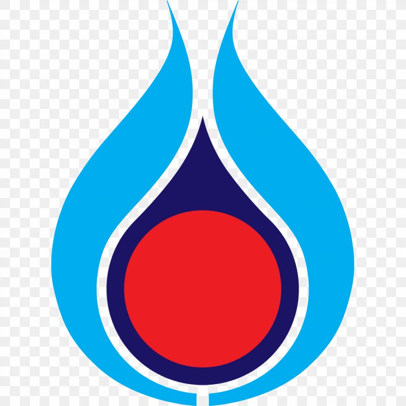 PTT Public Company Limited Logo Thailand PTT Global Chemical, PNG, 1023x1023px, Ptt Public Company Limited, Area, Blue, Company, Logo Download Free