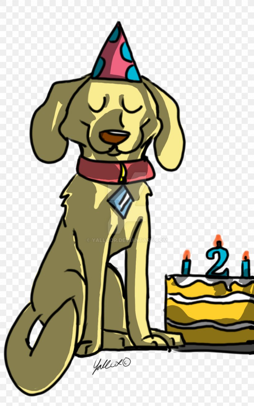 Puppy Dog Cartoon Clip Art, PNG, 1024x1638px, Puppy, Art, Artwork, Carnivoran, Cartoon Download Free