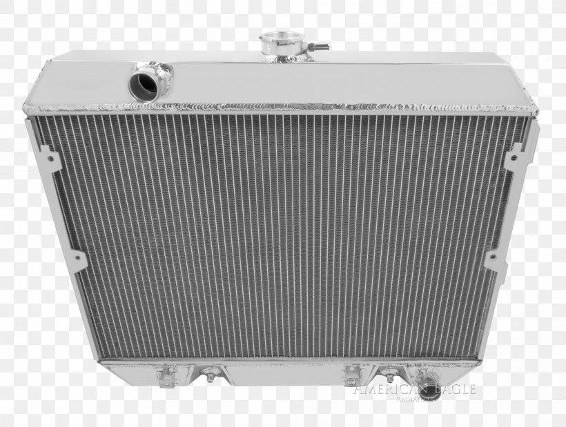 Radiator Internal Combustion Engine Cooling Aluminium Fan Metal, PNG, 4052x3060px, Radiator, Aluminium, Engine, Fan, First Generation Nissan Zcar S30 Download Free