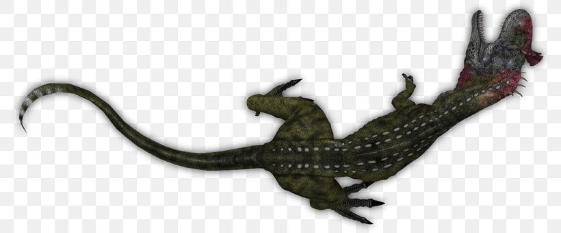 Reptile, PNG, 792x340px, Reptile, Animal Figure, Fauna, Terrestrial Animal Download Free