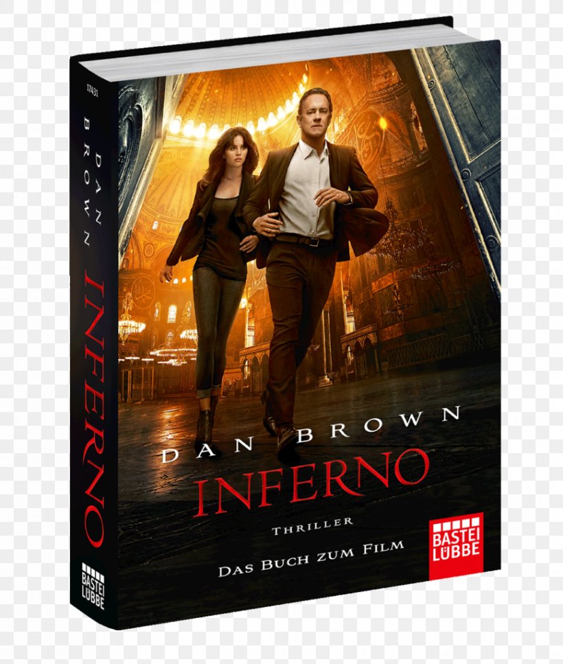 Robert Langdon Inferno Angels & Demons Sienna Brooks Film, PNG, 868x1024px, Robert Langdon, Action Film, Angels Demons, Author, Da Vinci Code Download Free