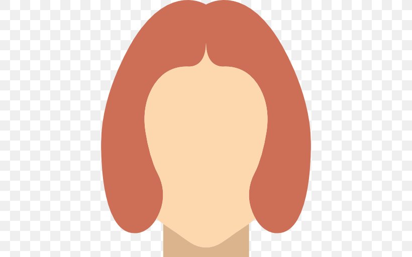 Hair, PNG, 512x512px, Hair, Beauty Parlour, Cabelo, Chin, Ear Download Free