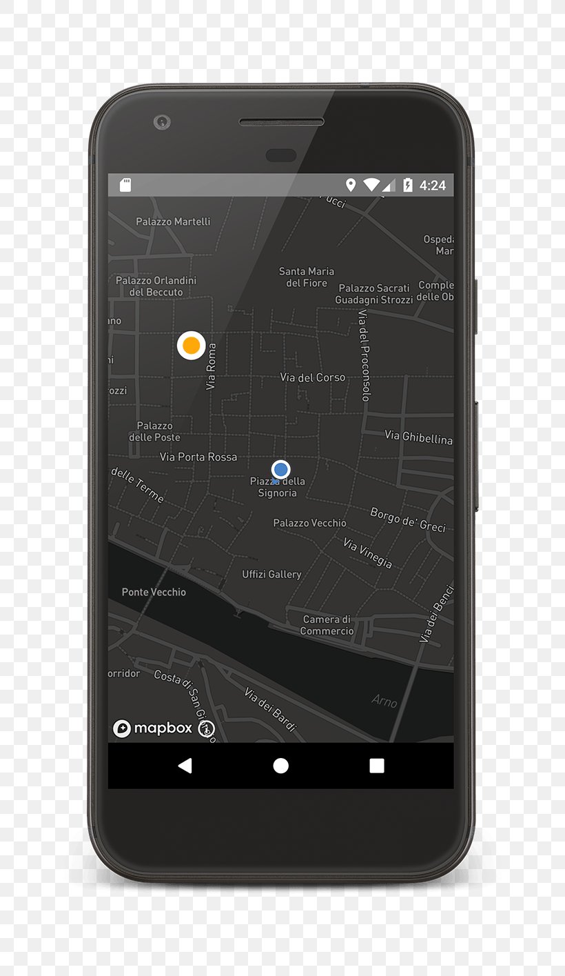 Smartphone Dots MapRun Android, PNG, 800x1415px, Smartphone, Android, Brand, Communication Device, Dots Download Free