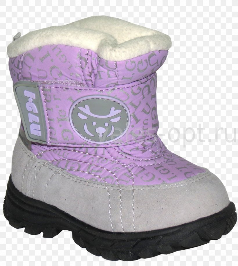 Snow Boot Igloo Footwear Dress Boot Shoe, PNG, 1145x1280px, 2016, 2017, Snow Boot, Boot, Dress Boot Download Free