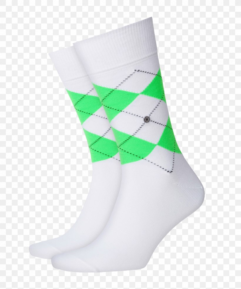 SOCK'M, PNG, 1200x1440px, White, Sock Download Free