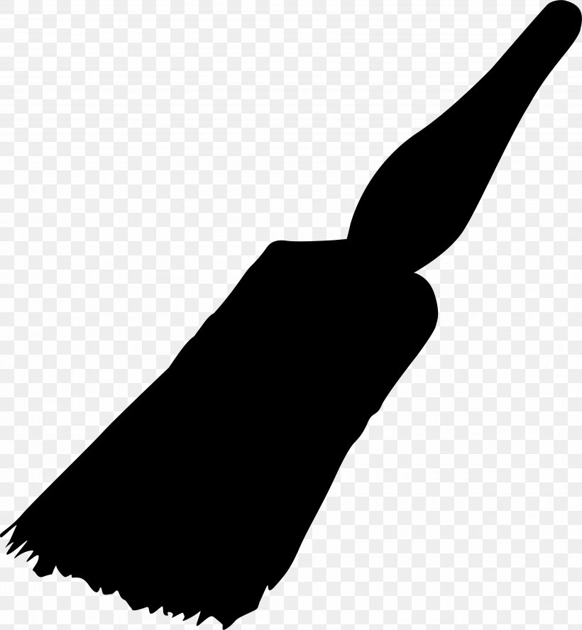 Sports Bat Clip Art, PNG, 3580x3877px, Sports, Bat, Blackandwhite, Broom, Competition Download Free