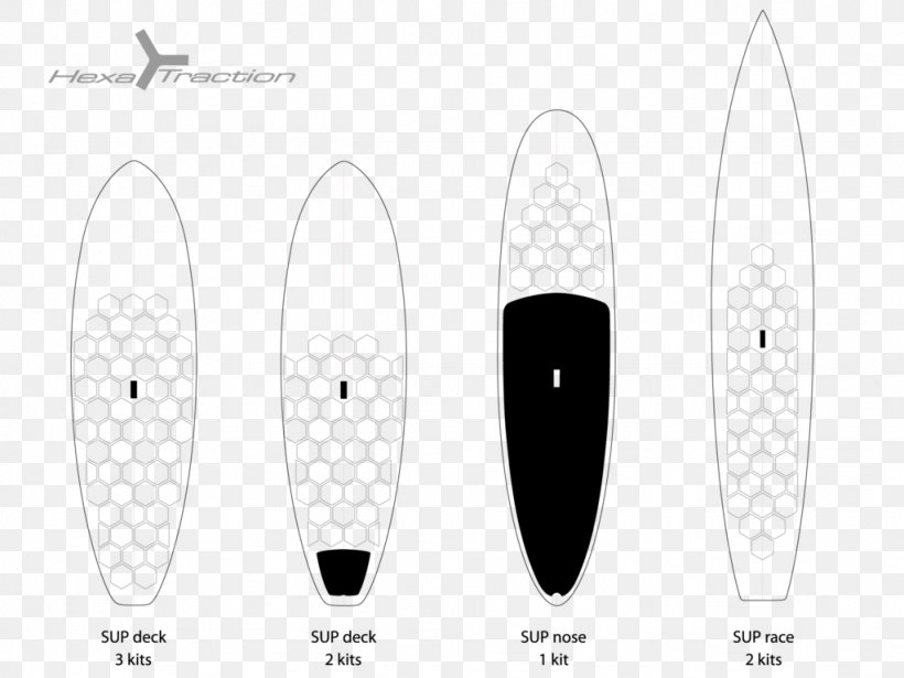 Standup Paddleboarding Surfboard Wax Surfing, PNG, 1024x768px, Standup Paddleboarding, Kitesurfing, Longboard, Magazine, Paddleboarding Download Free