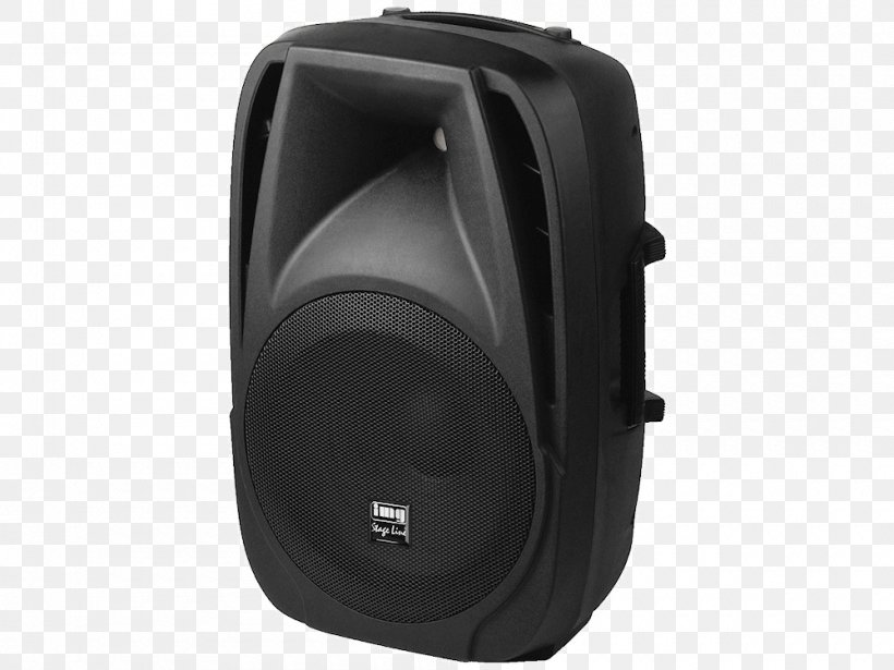 Subwoofer Loudspeaker Computer Speakers Sound Box, PNG, 1000x750px, Subwoofer, Audio, Audio Equipment, Car Subwoofer, Computer Monitors Download Free