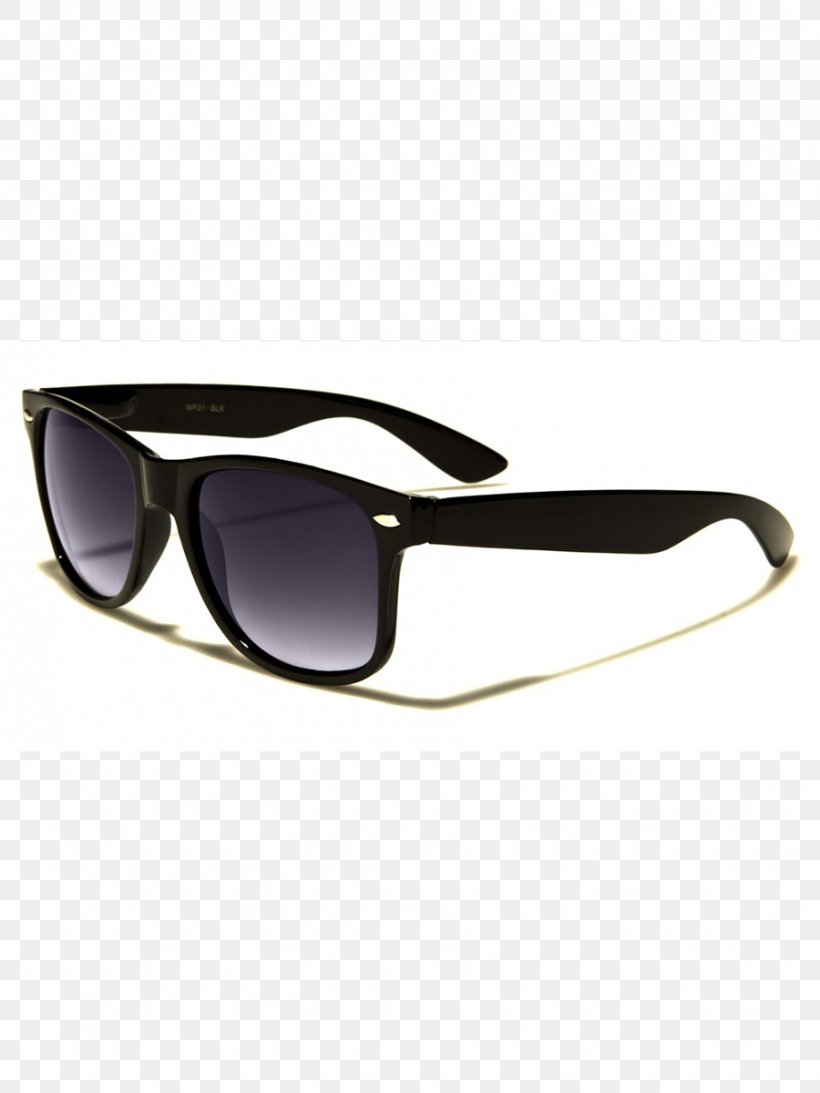 Sunglasses Ray-Ban Wayfarer Lens, PNG, 900x1200px, Sunglasses, Christian Dior Se, Clothing Accessories, Eyewear, Fashion Download Free