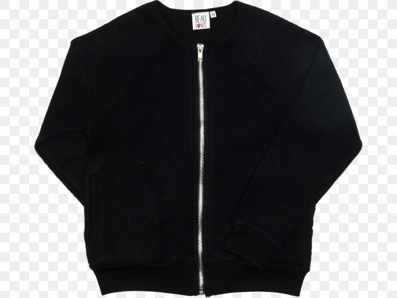 T-shirt Hoodie Overcoat, PNG, 960x720px, Tshirt, Black, Cardigan, Clothing, Coat Download Free