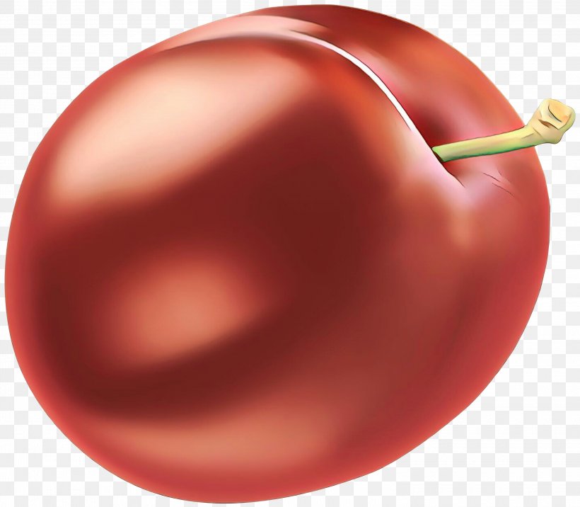 Tomato Cartoon, PNG, 3000x2622px, Vegetable, Food, Fruit, Mouth, Plant Download Free