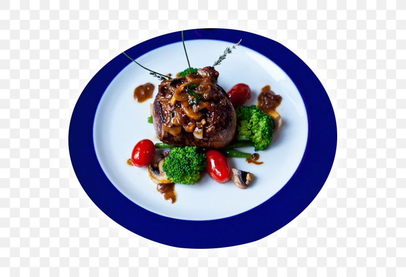 Vegetarian Cuisine Catering Personal Chef Bent On Cooking Meal, PNG, 658x560px, Vegetarian Cuisine, Catering, Chef, Cooking, Cuisine Download Free