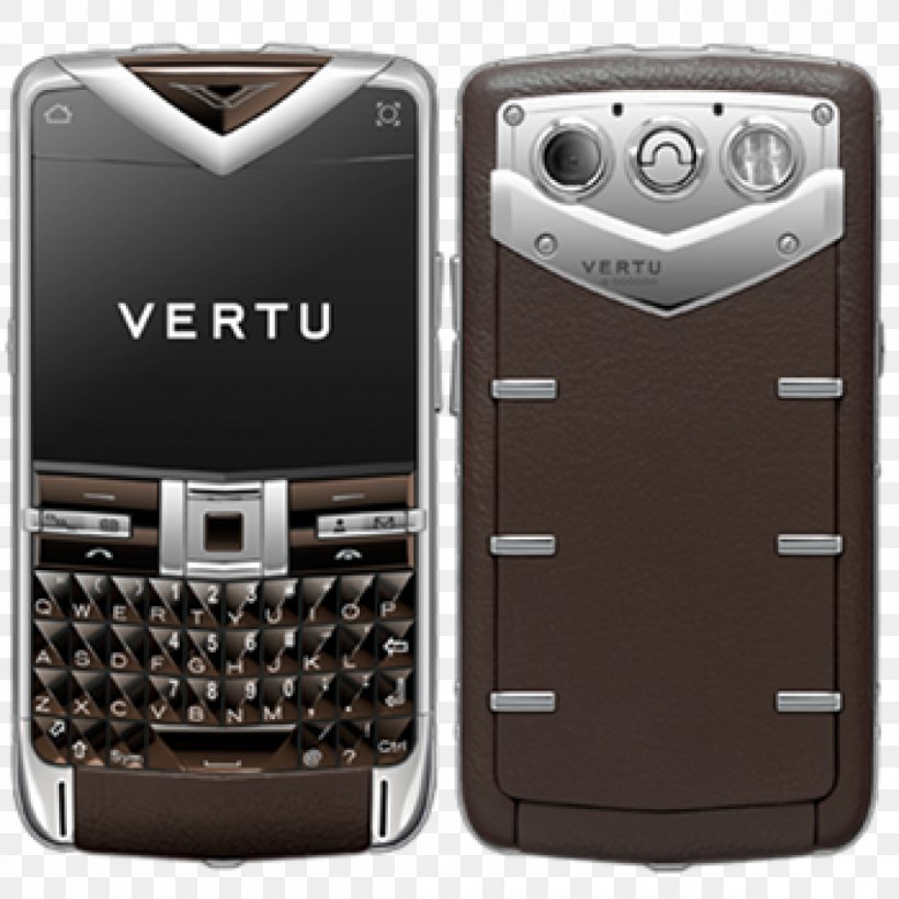Vertu Nokia 6700 Classic Telephone GSM, PNG, 1200x1200px, Vertu, Brand, Cellular Network, Communication Device, Electronic Device Download Free