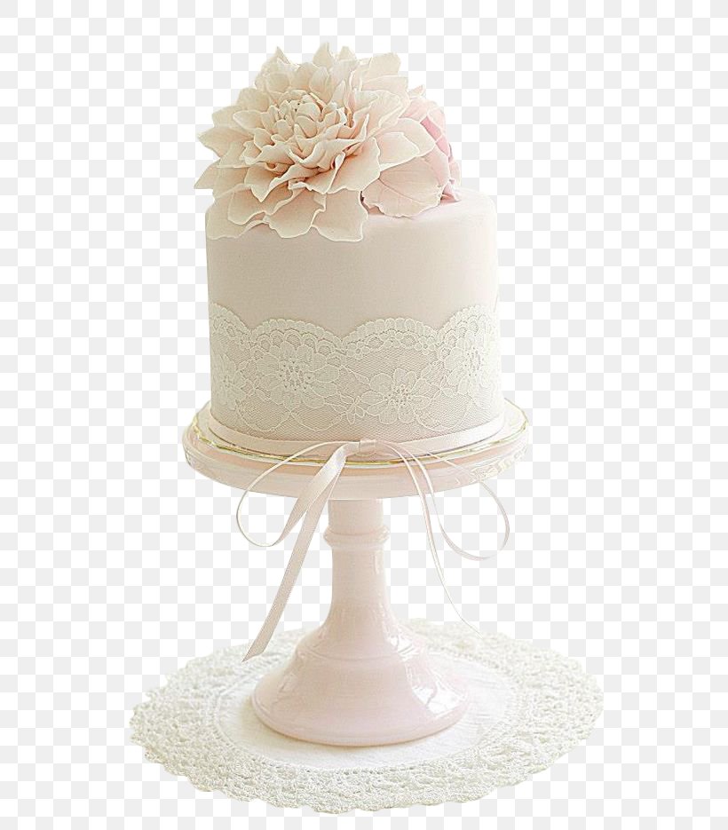 Wedding Cake Torte Layer Cake Tart, PNG, 564x935px, Wedding Cake, Buttercream, Cake, Cake Decorating, Cake Stand Download Free