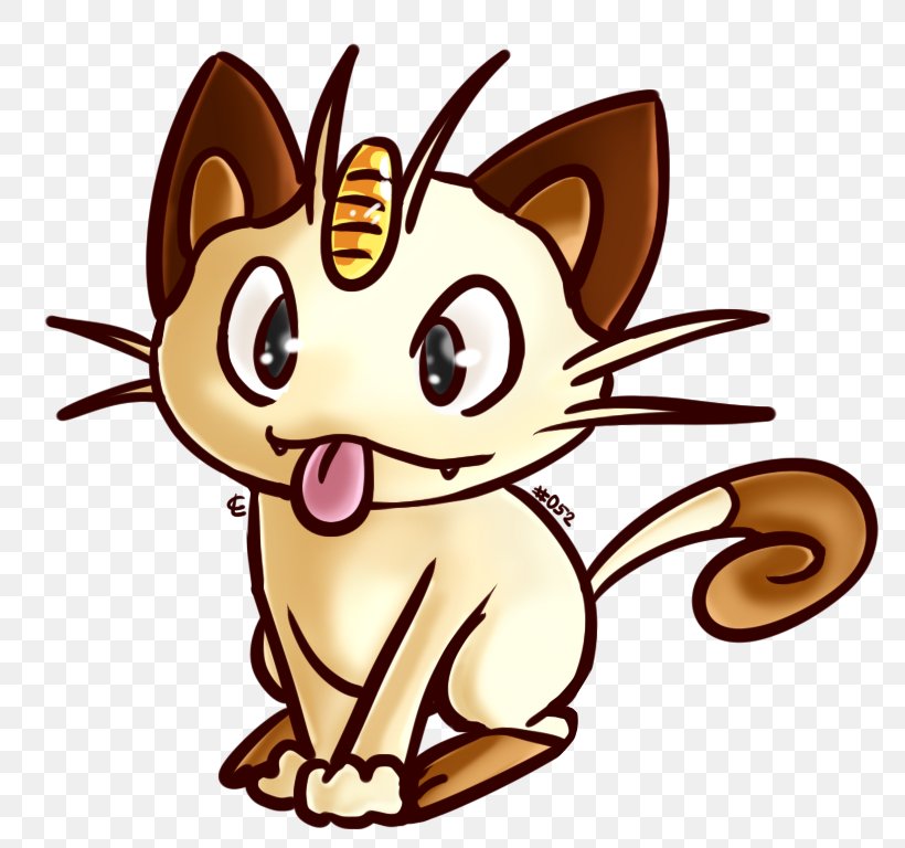 Whiskers Meowth Pokémon Omega Ruby And Alpha Sapphire Persian, PNG, 810x768px, Whiskers, Art, Artwork, Carnivoran, Cartoon Download Free