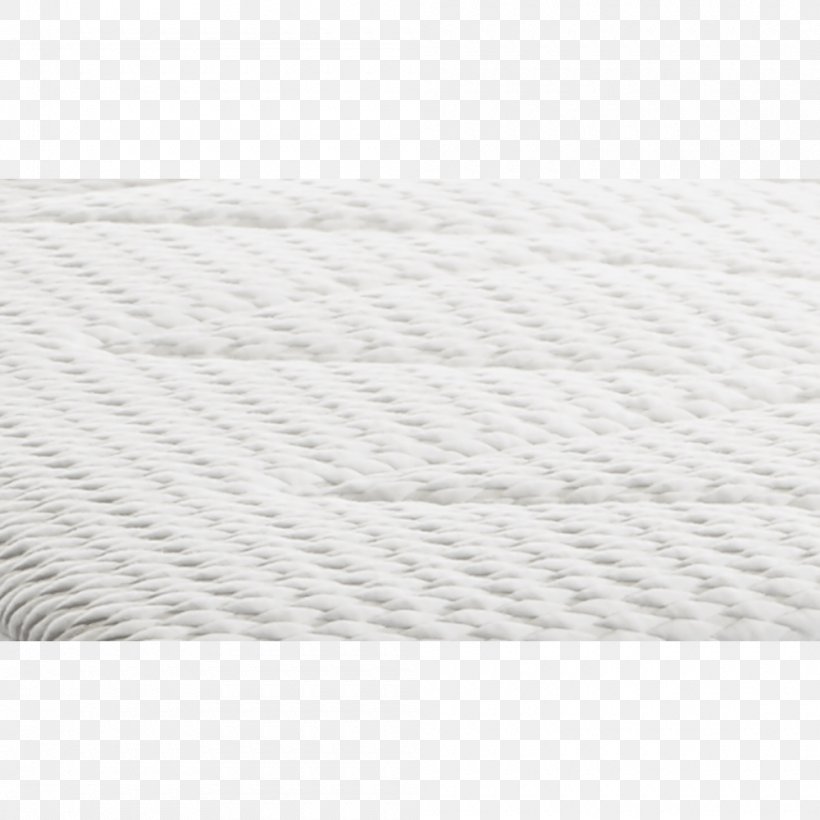 Wool Grey Line, PNG, 1000x1000px, Wool, Grey, Material, Textile, Thread Download Free