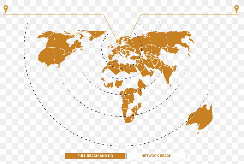 World Map Stock Photography Image, PNG, 2775x1864px, World, Diagram, Information, Istock, Map Download Free