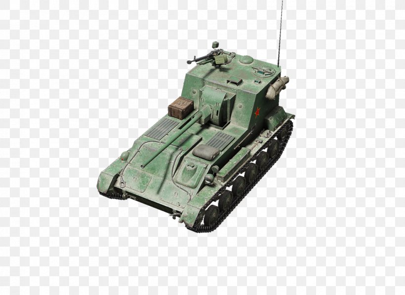 World Of Tanks Blitz Medium Tank Heavy Tank, PNG, 1060x774px, World Of Tanks, Armored Car, Armour, Churchill Tank, Combat Vehicle Download Free