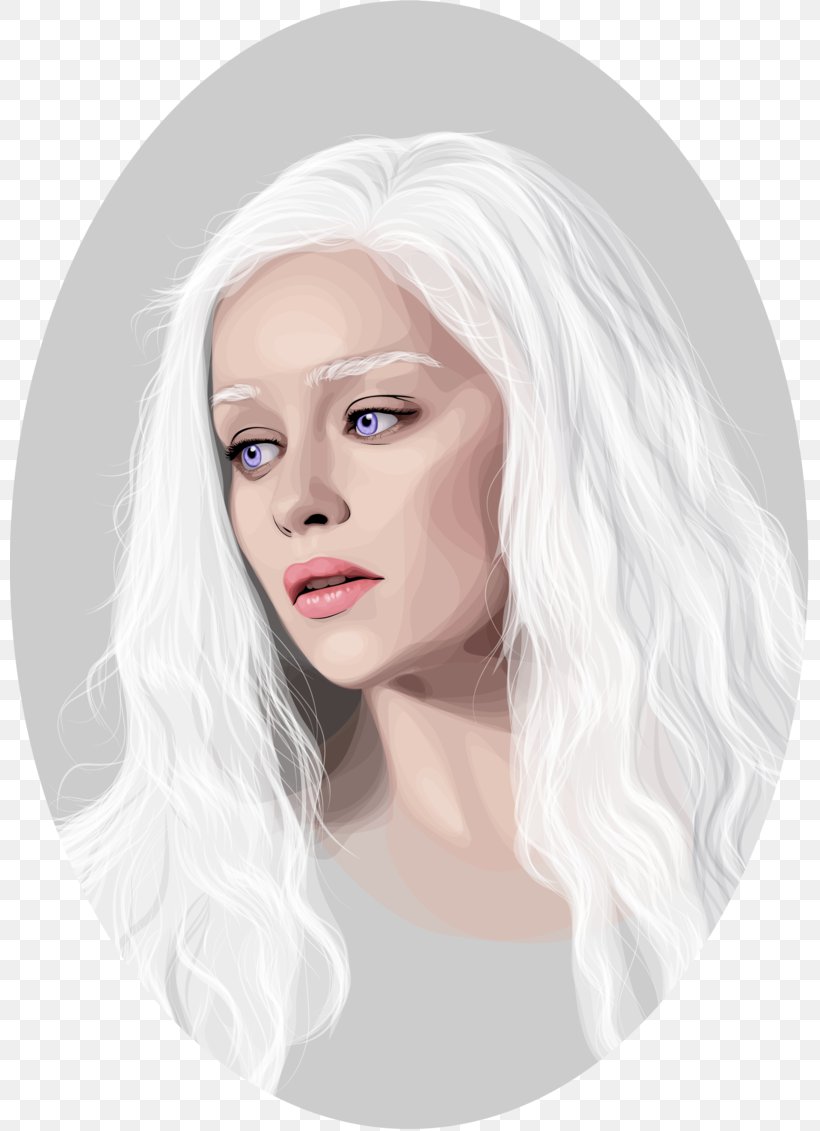Yolandi Visser Daenerys Targaryen Game Of Thrones Die Antwoord, PNG, 800x1131px, Yolandi Visser, Art, Beauty, Blond, Brown Hair Download Free