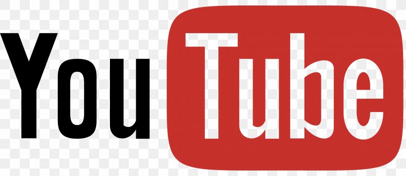 YouTube Live Logo Streaming Media, PNG, 2530x1097px, Youtube, Brand, Broadcasting, Logo, Production Companies Download Free