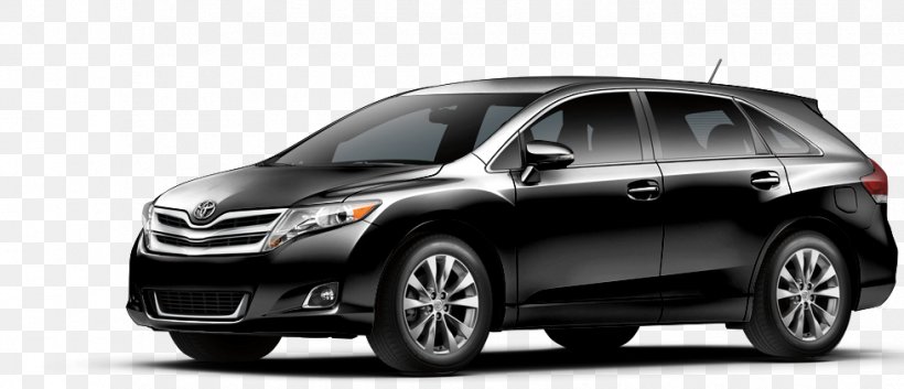 2014 Toyota Venza Volkswagen Car 2010 Toyota Venza, PNG, 978x422px, 2014 Toyota Venza, Automotive Design, Automotive Tire, Automotive Wheel System, Brand Download Free