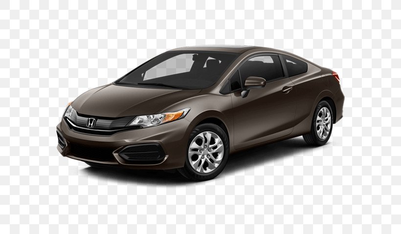 2015 Honda Civic Car Honda Accord Honda Fit, PNG, 640x480px, 2015 Honda Civic, Honda, Automotive Design, Automotive Exterior, Bumper Download Free