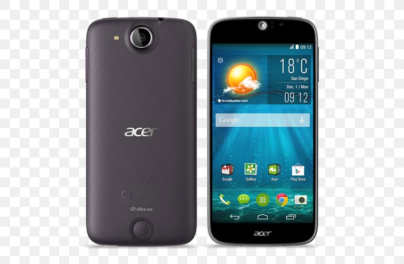 Acer Liquid Jade S Acer Liquid Z410 Acer Liquid Jade Z Smartphone, PNG, 536x536px, Acer Liquid Jade, Acer Liquid Jade Z, Acer Liquid Z630, Android, Cellular Network Download Free