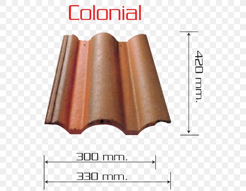 Architectural Engineering Roof Tiles Ceiling Concrete, PNG, 549x635px, Architectural Engineering, Business, Ceiling, Cement, Concrete Download Free
