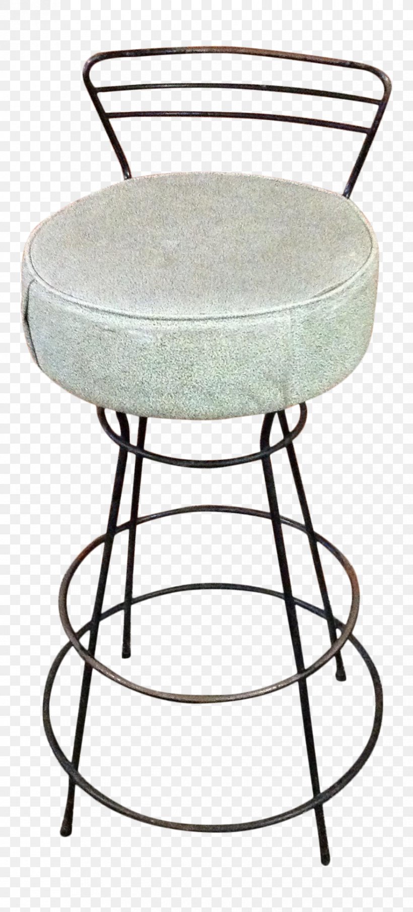 Bar Stool Table Chair Product Design, PNG, 878x1938px, Bar Stool, Bar, Chair, End Table, Furniture Download Free