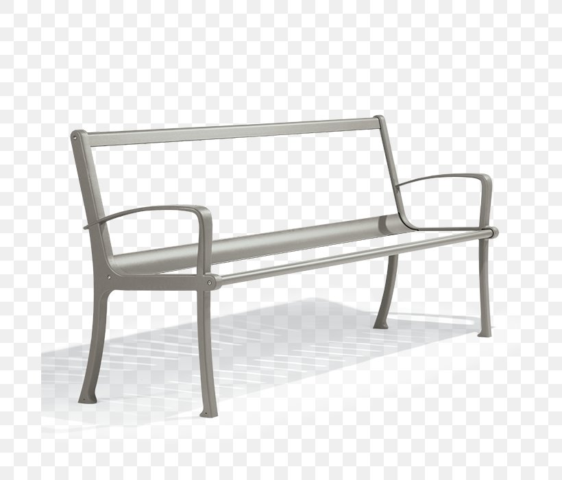 Bench Wood-plastic Composite Hotel Chair, PNG, 700x700px, Bench, Amenity, Armrest, Chair, Composite Material Download Free