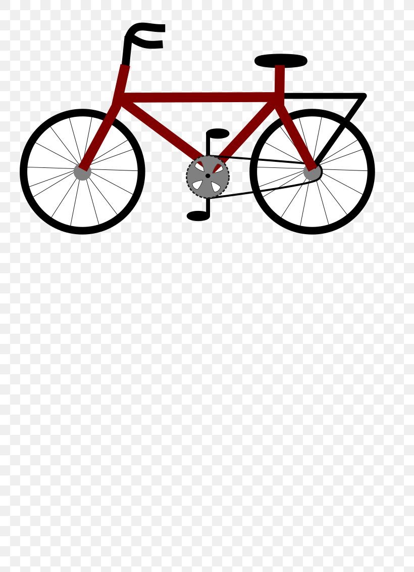 Bicycle Cycling Mountain Bike Motorcycle, PNG, 800x1131px, Bicycle, Area, Bicycle Accessory, Bicycle Drivetrain Part, Bicycle Frame Download Free