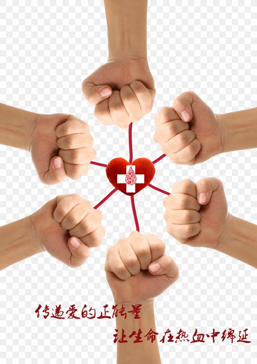 Blood Donation Gratis, PNG, 2480x3508px, Blood Donation, Blood, Common Good, Donation, Finger Download Free