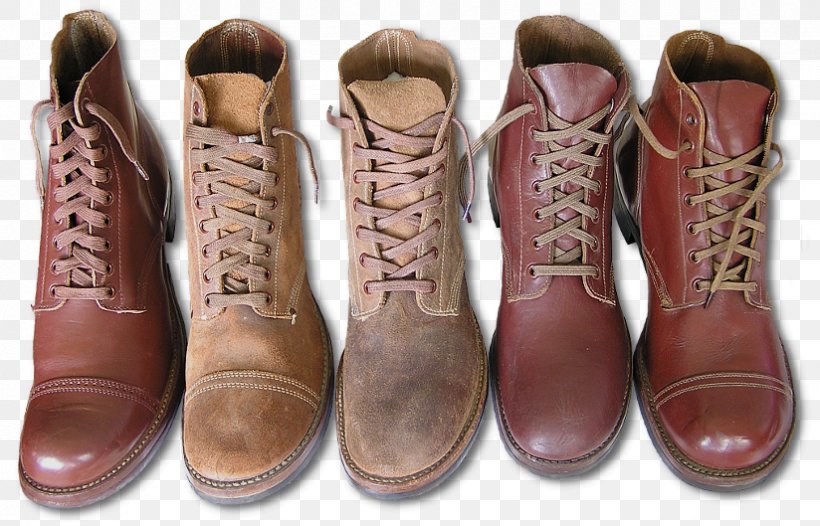 Boot Leather Shoe Walking, PNG, 824x529px, Boot, Brown, Footwear, Leather, Outdoor Shoe Download Free