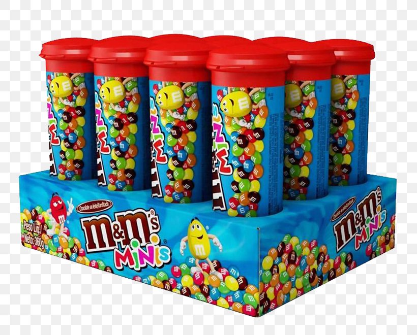Candy Mars Snackfood M&M's Minis Milk Chocolate Candies Lollipop, PNG, 790x660px, Candy, Chocolate, Confectionery, Food, Garoto Download Free