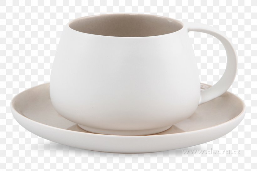 Ceramic Teacup Bowl Porcelain Mug, PNG, 1020x680px, Ceramic, Bowl, Ceramic Glaze, Coffee Cup, Cup Download Free