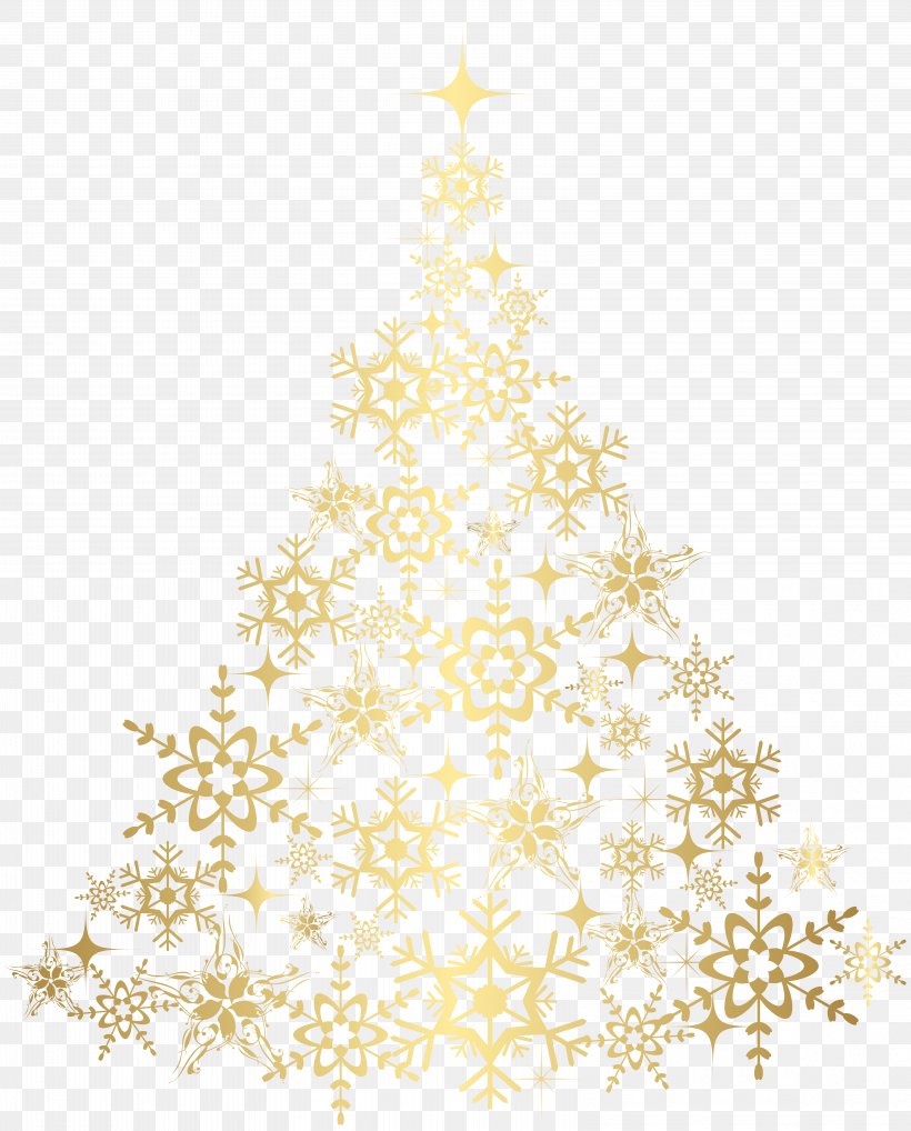 Christmas Tree Christmas Ornament Clip Art, PNG, 6441x8000px, Christmas Tree, Christmas, Christmas Decoration, Christmas Music, Christmas Ornament Download Free