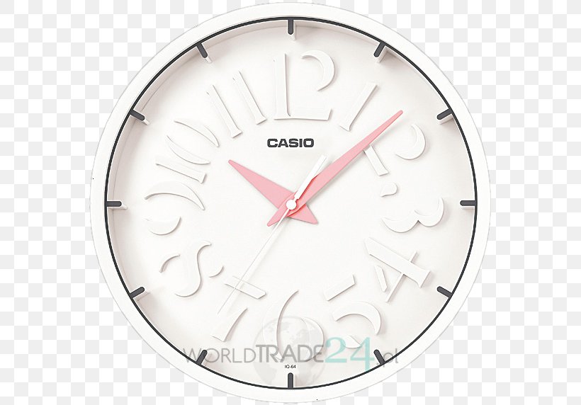 Digital Clock Pizza, PNG, 571x572px, Clock, Alarm Clocks, Baking Stone, Clock Face, Digital Clock Download Free