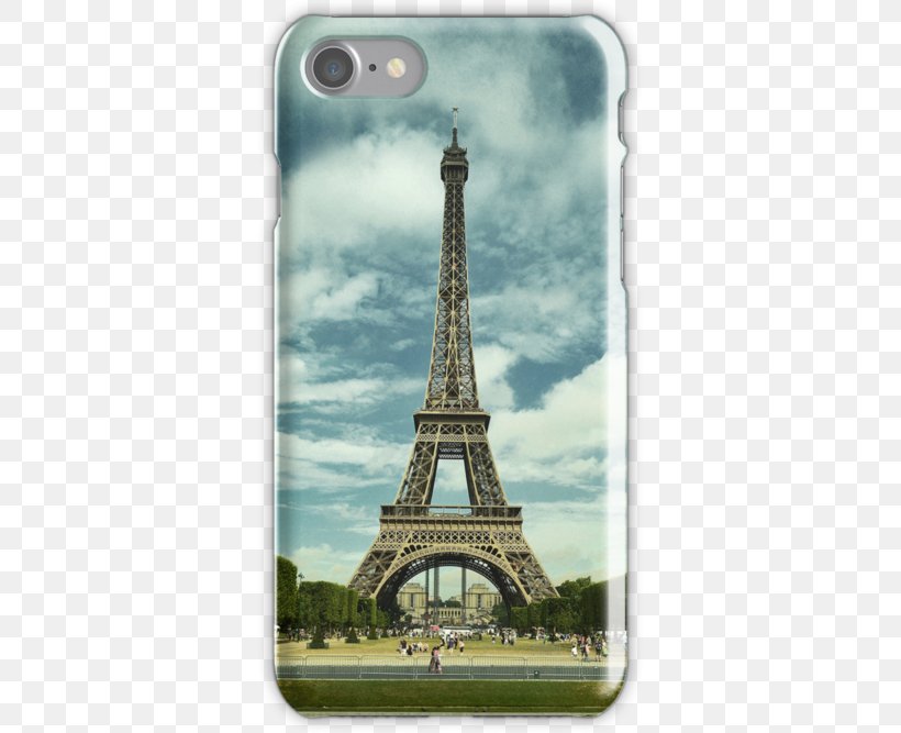 Eiffel Tower National Historic Landmark Arrondissement Of Paris, PNG, 500x667px, Eiffel Tower, Arrondissement Of Paris, Landmark, National Historic Landmark, Paris Download Free