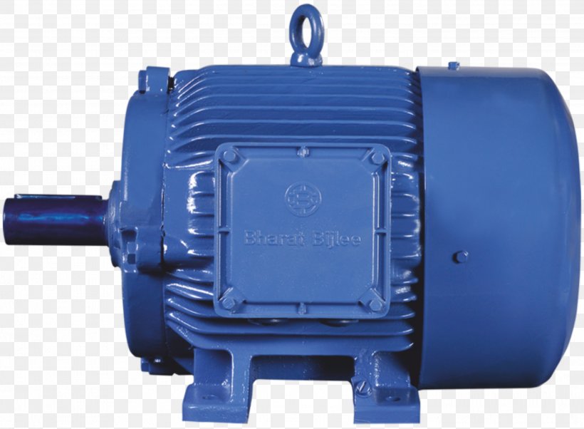 Electric Motor Three-phase Electric Power India Induction Motor Car, PNG, 2748x2020px, Electric Motor, Ac Motor, Bharat Bijlee, Car, Efficiency Download Free