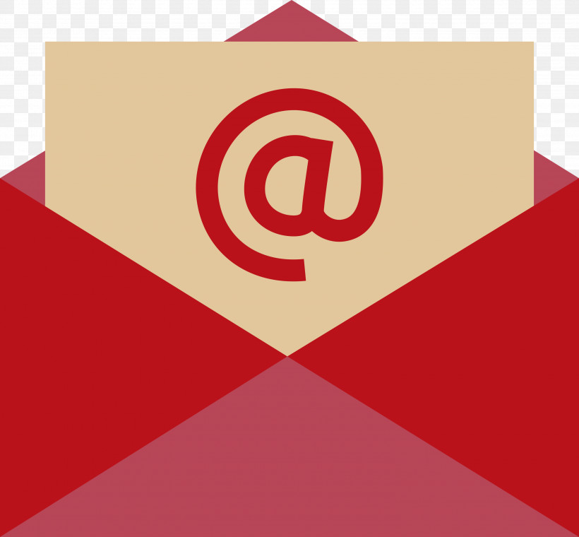 Email Mail, PNG, 3000x2783px, Email, Content Creation, Document, Knowledge, Logo Download Free