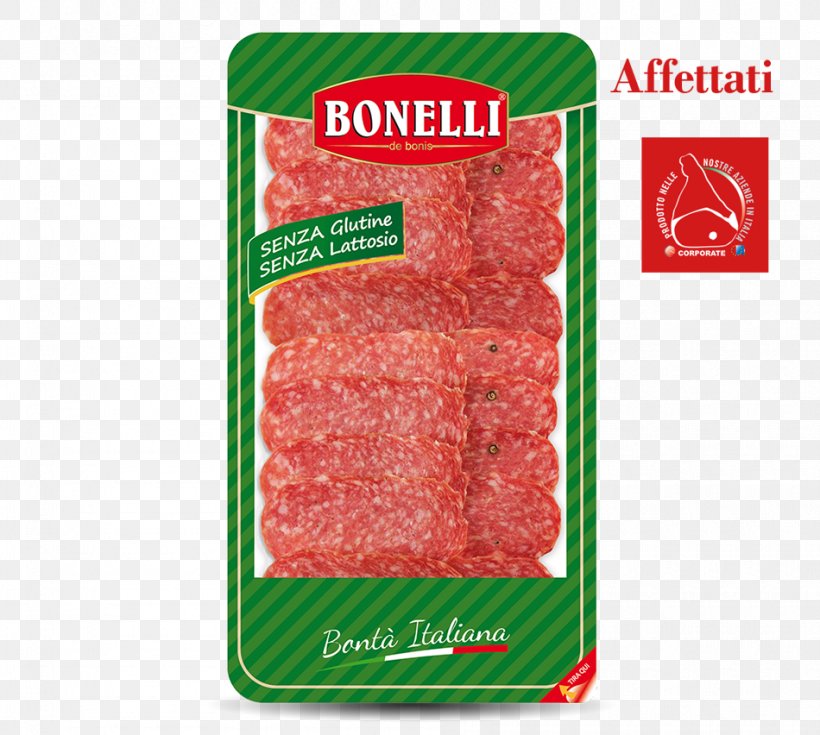 Genoa Salami Ham Prosciutto Bresaola, PNG, 950x852px, Salami, Animal Source Foods, Aroma, Bresaola, Capocollo Download Free