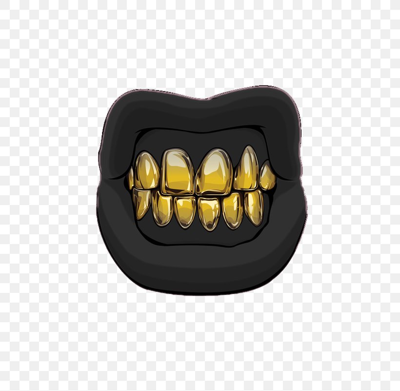 Gold Teeth Mouth Lip, PNG, 600x801px, Gold Teeth, Crown, Facial Expression, Gold, Human Tooth Download Free