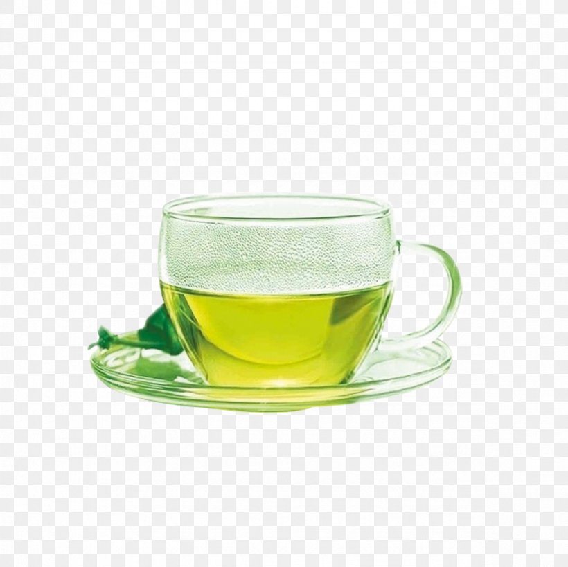 Green Tea Genmaicha Matcha Japanese Cuisine, PNG, 1181x1181px, Tea, Coffee Cup, Cup, Drinkware, Genmaicha Download Free