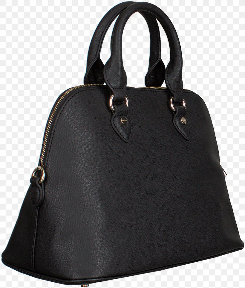 Handbag Leather Messenger Bags Baggage, PNG, 1015x1192px, Bag, Baggage, Black, Black M, Brand Download Free